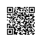 RNC50J2551FSRE6 QRCode