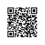 RNC50J2552FSR36 QRCode