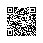 RNC50J2552FSRE6 QRCode