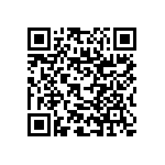 RNC50J2553BSRSL QRCode