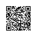 RNC50J2553FSRE6 QRCode