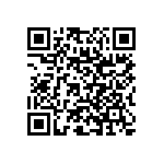 RNC50J2602BSRE6 QRCode