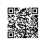 RNC50J2611BSRE6 QRCode