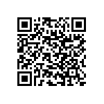 RNC50J2613BSBSL QRCode