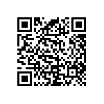 RNC50J2613BSRE6 QRCode