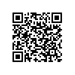 RNC50J2613FRB14 QRCode