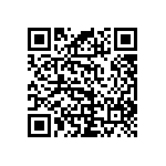 RNC50J2621BSRE6 QRCode