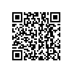 RNC50J2623BSB14 QRCode