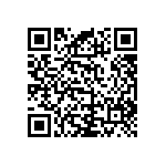 RNC50J2651BSB14 QRCode