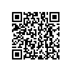 RNC50J2671DSB14 QRCode