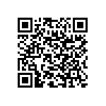 RNC50J2673FSRSL QRCode