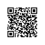 RNC50J26R1BSBSL QRCode