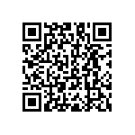 RNC50J2700BSB14 QRCode