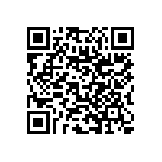 RNC50J2702BSB14 QRCode