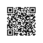 RNC50J2710BSRE6 QRCode