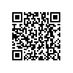 RNC50J2741BSB14 QRCode