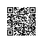 RNC50J2741BSBSL QRCode