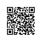 RNC50J2742BSBSL QRCode