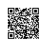 RNC50J2742BSRE6 QRCode