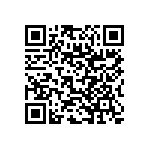 RNC50J2742FSB14 QRCode