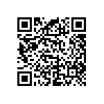 RNC50J2743FRRSL QRCode