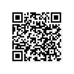 RNC50J2772BSRE6 QRCode