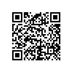 RNC50J2772BSRSL QRCode