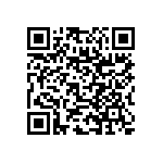 RNC50J2773BSB14 QRCode