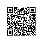 RNC50J2800FSRE6 QRCode