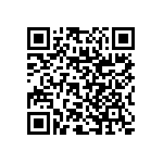 RNC50J2800FSRSL QRCode