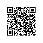 RNC50J2801FSB14 QRCode