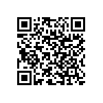 RNC50J2801FSRE6 QRCode