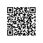 RNC50J2802BSBSL QRCode