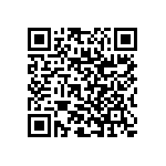 RNC50J2802BSRSL QRCode