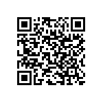 RNC50J2803FSB14 QRCode