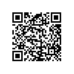 RNC50J2851BSB14 QRCode