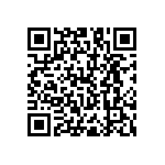 RNC50J2870BSBSL QRCode