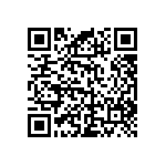 RNC50J2871FSRSL QRCode