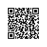 RNC50J2872BSRE6 QRCode