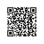 RNC50J2872BSRSL QRCode