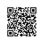 RNC50J2872FMRSL QRCode