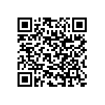 RNC50J2873BSBSL QRCode