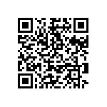 RNC50J2910BSB14 QRCode