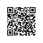 RNC50J2910BSBSL QRCode