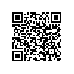 RNC50J2911FSB14 QRCode