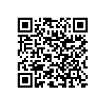 RNC50J2940BSRE6 QRCode