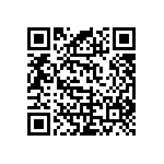 RNC50J2941FSRE6 QRCode