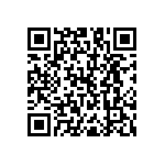 RNC50J2942BSRSL QRCode