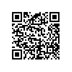 RNC50J2942FSRSL QRCode