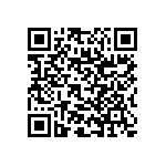 RNC50J2943BSRSL QRCode